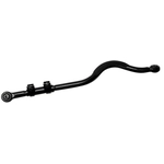 Order TERAFLEX - 1753418 - Front Adjustable Forged Track Bar For Your Vehicle