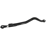 Order TERAFLEX - 1753420 - Alpine IR Front Adjustable Track Bar For Your Vehicle