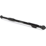 Order TERAFLEX - 1764420 - Suspension Track Bar For Your Vehicle