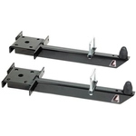 Order Suspension Traction Bar by LAKEWOOD - 21606 For Your Vehicle