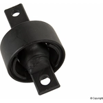 Order Suspension Trailing Arm Bushing by GENUINE OE - 52385 SR3 003 For Your Vehicle