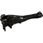 Order Suspension Trailing Arm by CROWN AUTOMOTIVE JEEP REPLACEMENT - 5105930AA For Your Vehicle