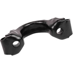 Order ACDELCO - 11570935 - Sway Bar Bracket For Your Vehicle