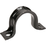 Order ACDELCO - 88891781 - Stabilizer Bar Bracket For Your Vehicle