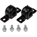 Order DORMAN - 928-529 - Suspension Stabilizer Bar Bushing Kit For Your Vehicle