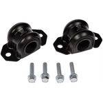 Order DORMAN - 928-538 - Suspension Stabilizer Bar Bushing Kit For Your Vehicle