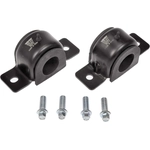 Order DORMAN (OE SOLUTIONS) - 928-545 - Suspension Stabilizer Bar Bushing Kit For Your Vehicle