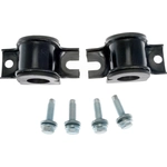 Order Sway Bar Bracket by DORMAN (OE SOLUTIONS) - 928-572 For Your Vehicle