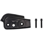 Order Sway Bar Bracket by DORMAN (OE SOLUTIONS) - 999-700 For Your Vehicle