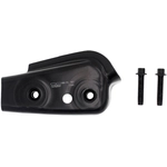 Order DORMAN (OE SOLUTIONS) - 999-701 - Suspension Stabilizer Bar Bracket Mount For Your Vehicle