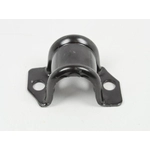 Order Sway Bar Bracket by MOPAR - 52087865AB For Your Vehicle