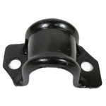 Order MOPAR - 52087865AB - Retainer Stabilizer Bar Bushing For Your Vehicle