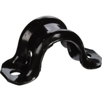 Order Sway Bar Bracket by MOPAR - 52110141AB For Your Vehicle
