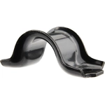 Order URO - 113411333 - Sway Bar Bushing Bracket For Your Vehicle