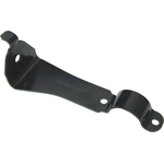 Order Sway Bar Bracket by URO - 1243230426 For Your Vehicle