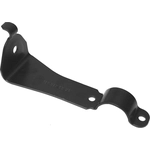 Order Sway Bar Bracket by URO - 1243230526 For Your Vehicle
