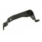 Order URO - 2083230240 - Sway Bar Bracket For Your Vehicle