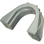 Order URO - 31356757099100 - Sway Bar Bracket For Your Vehicle