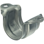 Order Sway Bar Bracket by URO - 33556780707PRM For Your Vehicle