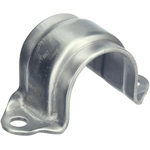Order URO - 33556780707PRM - Sway Bar Bushing Bracket For Your Vehicle