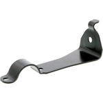 Order Sway Bar Bracket by VAICO - V30-1990 For Your Vehicle