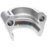Order Support de Barre Stabilisatrice par VAICO - V30-0238 For Your Vehicle