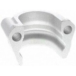 Order Sway Bar Bracket by VAICO - V30-0238 For Your Vehicle