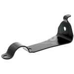 Order Sway Bar Bracket by VAICO - V30-1990 For Your Vehicle