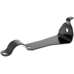 Order Sway Bar Bracket by VAICO - V30-1991 For Your Vehicle