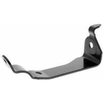 Order Sway Bar Bracket by VAICO - V30-1994 For Your Vehicle
