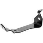 Order Sway Bar Bracket by VAICO - V30-1995 For Your Vehicle