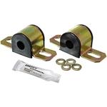 Order ENERGY SUSPENSION - 9.5106G - Sway Bar Bushing Set For Your Vehicle