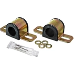 Order ENERGY SUSPENSION - 9.5110G - Sway Bar Bushing Set For Your Vehicle