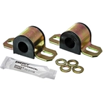 Order ENERGY SUSPENSION - 9.5124G - Sway Bar Bushing Set For Your Vehicle