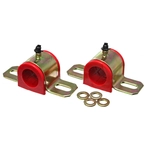 Order ENERGY SUSPENSION - 9.5161R - Sway Bar Bushing Set For Your Vehicle