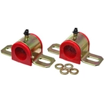 Order Sway Bar Bushing Set by ENERGY SUSPENSION - 9.5168R For Your Vehicle