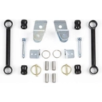 Order Sway Bar Disconnect Kit by FABTECH - FTS94056 For Your Vehicle
