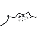 Order DORMAN - 927-113 - Suspension Stabilizer Bar For Your Vehicle