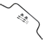 Order Sway Bar by DORMAN - 927-120 For Your Vehicle