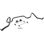 Order DORMAN - 927-126 - Suspension Stabilizer Bar For Your Vehicle