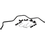 Order DORMAN - 927-139 - Suspension Stabilizer Bar For Your Vehicle