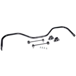 Order DORMAN - 927-141 - Suspension Stabilizer Bar For Your Vehicle