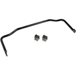 Order Sway Bar by DORMAN - 927-160 For Your Vehicle