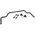 Order DORMAN - 927-165 - Suspension Stabilizer Bar For Your Vehicle