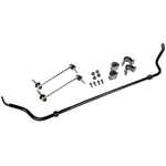 Order DORMAN - 927-200 - Suspension Stabilizer Bar For Your Vehicle