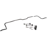 Order DORMAN - 927-202 - Suspension Stabilizer Bar For Your Vehicle