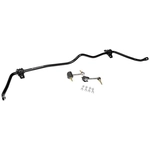 Order DORMAN - 927-223 - Suspension Stabilizer Bar For Your Vehicle