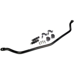 Order DORMAN (OE SOLUTIONS) - 927-100 - Sway Bar For Your Vehicle