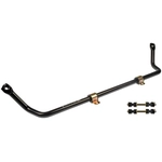 Order DORMAN (OE SOLUTIONS) - 927-101 - Sway Bar For Your Vehicle