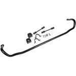 Order Sway Bar by DORMAN (OE SOLUTIONS) - 927-103 For Your Vehicle